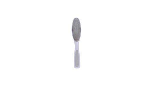 Picture of FIRST CHOICE FOLDING PEDICURE FILER