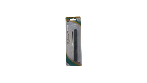 Picture of FIRST CHOICE NAIL BUFFER 7WAY