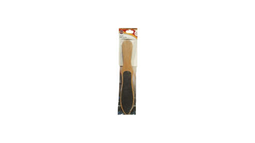 Picture of FIRST CHOICE SUPER FOOT FILE