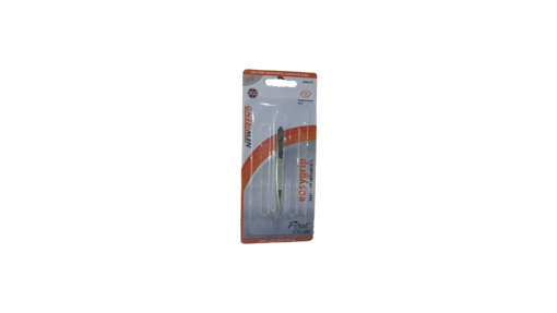 Picture of FIRST CHOICE TWEEZER CHROME SLANT