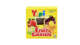 Picture of FRUIT COCKTAILS JELLY 1PC 