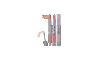 Picture of MISS ROSE HIGHLIGHTER STICK 7003-220H24 1PC