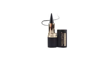 Picture of MISS ROSE LIP STICK KAJAL PENCIL 