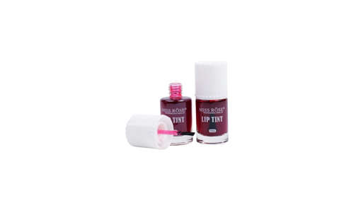 Picture of MISS ROSE PROFESSIONAL LIP TINT 7004-01-019Z24 1PC