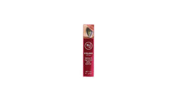 Picture of RIVAJ UK EYELINER 1ML