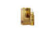 Picture of GOLDEN PEARL 24K GOLD SKIN SERUM 10ML 