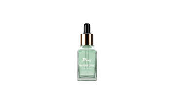 Picture of RIVAJ UK HYALURONIC FACE SERUM 30ML