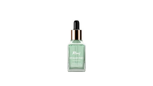 Picture of RIVAJ UK HYALURONIC FACE SERUM 30ML