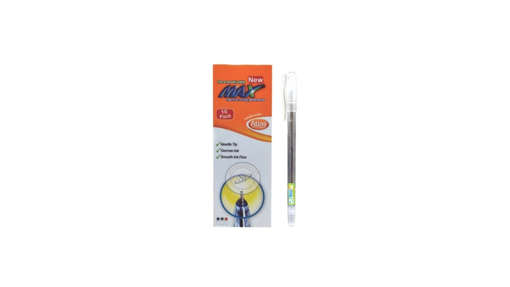Picture of ATLAS MAX BALL POINT 