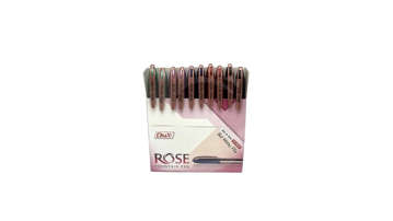 Picture of DUX ROSE PEN NO.340