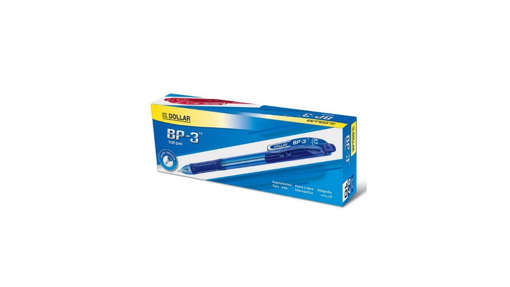 Picture of DOLLAR BALL PEN BP3 