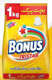 Picture of BONUS SURF TRISTAR 1KG
