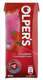 Picture of OLPER STRAWBERRY MILK 180ML
