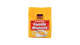 Picture of TAPAL FAMIL;Y MIXTURE 475GM