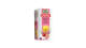 Picture of TAPAL GREEN TEA 30PCS STRAWBERRY