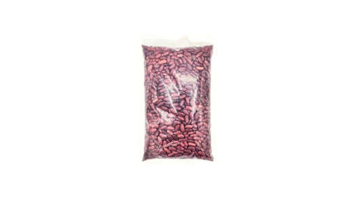 Picture of FCC RED LOBIA PREMIUM 500GM