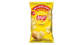 Picture of LAYS CLASSSIC JUMBO PACK 120G