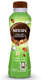 Picture of NESCAFE CHILLED HAZELNUT COFFEE 1 