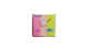 Picture of FIRST STICKY NOTES 100SHEETS