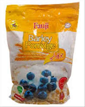 Show details for FAUJI PORRIDGE BARLEY 1KG  Picture of FAUJI PORRIDGE BARLEY 1KG