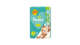 Picture of PAMPERS DIAPER #2 70PCS 