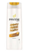 Picture of PANTENE ANTI HAIR FALL SHAMPOO 75ML
