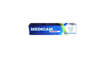 Picture of MEDICAM PASTE 200G PRO TEATH