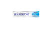 Picture of MEDICAM PASTE 200G PRO TEATH