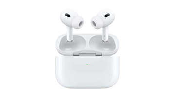 Picture of AIR PRO 2 WHITE 