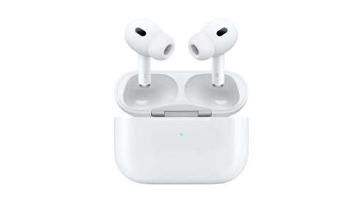 Picture of AIR PRO 2 WHITE 