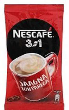 Show details for NESCAFE 3IN1 25GM Picture of NESCAFE 3IN1 25GM