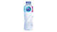 Picture of NESTLE WATER 330ML