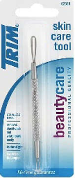 Picture of TRIM SKIN CARE TOOL