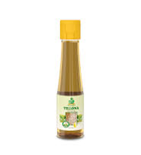 Picture of MARAHABA TILLONA SESAME OIL 100ML