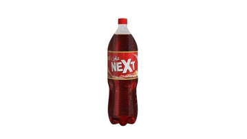 Show details for NEXT COLA 1.5LTR Picture of NEXT COLA 1.5LTR