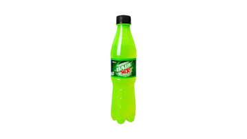 Picture of NEXT DARE 345ML