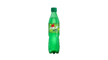 Picture of NEXT FIZUP 345ML