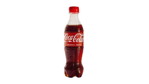 Picture of COKE 350ML