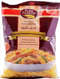 Picture of BAKE PARLOR FUSILLI MACRONI 400GM