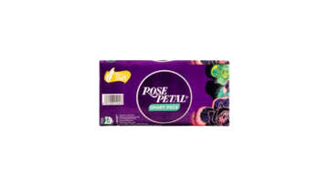 Show details for ROSE PETAL TISSUE SMART PACK  Picture of ROSE PETAL TISSUE SMART PACK