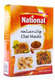 Picture of NATIONAL CHAAT MASALA 100GM