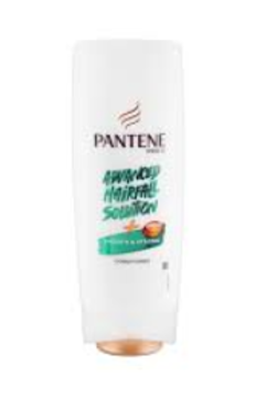 Show details for PANTENE ADVANCE HAIR SOLUTION 180ML  Picture of PANTENE ADVANCE HAIR SOLUTION 180ML