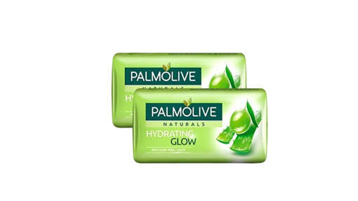 Picture of PALMOLIVE NATURALS BY 1 GET ONE FREE 