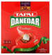 Picture of TAPAL DANEDAR TEA BAGS 100PC