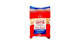 Picture of K&NS BREAST FILLET 500GM