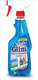 Picture of GLINT ALL CLEANER GLASS 500ML