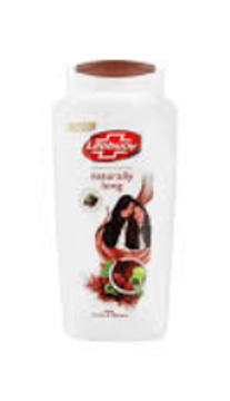Show details for LIFEBUOY NATURALLY LONG SHAMPOO 650ML  Picture of LIFEBUOY NATURALLY LONG SHAMPOO 650ML