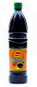 Show details for SHEZAN SOY SAUCE 390ML Picture of SHEZAN SOY SAUCE 390ML