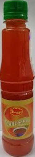 Picture of SHEZAN CHILLI SAUCE 410ML