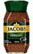 Picture of JACOBS COFFEE 200G